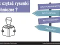 Jak czytać projekt fundamentów, by uniknąć kosztownych błędów