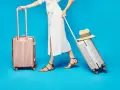 Equipaje en Renfe: Todo lo que necesitas saber para viajar sin sorpresas