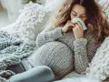 Jakie leki na katar w ciąży są bezpieczne dla matki i dziecka?