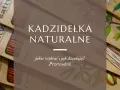 Naturalne kadzidła na oczyszczenie domu. Przewodnik po wyborze i działaniu.