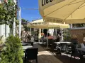 Gdzie zjeść w Gdańsku Oliwa? Odkryj najlepsze restauracje i smaki