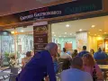 Restaurante italià Emporio Gastronómico: la mejor experiencia en Salou