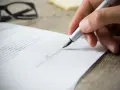 Odpis dokumentu: Co to? Moc prawna i kiedy zwykła kopia nie wystarczy?