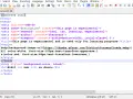 Pierwsza strona WWW w Notepad++? Prosty poradnik HTML od zera!