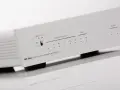 Elegancki MX-DAC 32 BIT 192KHz UPSAMPLING DSD DAC w formacie wav, gotowy do odtwarzania dźwięku.