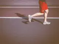 Shin splints: Jak wyleczyć ból piszczeli i biegać bez kontuzji?