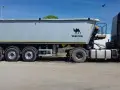 Ciężarówka z naczepą Wielton. Zastanawiasz się, ile kosztuje tir?