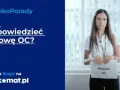 Rezygnacja z OC: Znasz swoje prawa? Poradnik krok po kroku