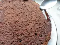 Czym nasączyć biszkopt czekoladowy? Rady eksperta Toli!