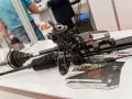 Ile kosztuje regeneracja maglownicy? Sprawdź ceny i opłacalność