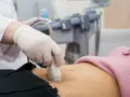 Jakie leki hormonalne na torbiel jajnika mogą naprawdę pomóc?