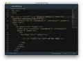 Mailing HTML: Jak zrobić, by działał wszędzie? Poradnik