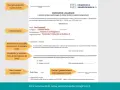 Orzeczenie lekarskie dla Jana Kowalskiego, kucharza, potwierdza brak przeciwwskazań do pracy, co jest kluczowe dla celów sanitarno-epidemiologicznych.