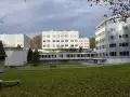 Co zabrać na rehabilitację kardiologiczną, aby uniknąć stresu i problemów