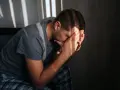 Czy mężczyźni przekwitają? Objawy andropauzy, które musisz znać