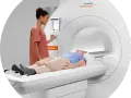 Rezonans magnetyczny NFZ w Lublinie - gdzie najszybciej uzyskać termin?