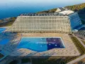 Hotel Gołębiewski Pobierowo: Otwarcie 2026? Sprawdź najnowsze!