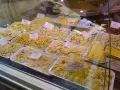 Pastificio Gastronomia La Spiga: Guida ai Sapori Artigianali