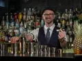 Ile zarabia barman w klubie? Nawet 12 000 zł miesięcznie!