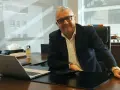 Coral Travel (dawniej Wezyr): Czy możesz zaufać? Analiza biura.