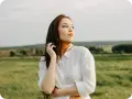 Czy jestem atrakcyjna dla mężczyzn? Odkryj swoje ukryte cechy atrakcyjności