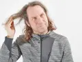 Lange Haare für Männer: Dein ultimativer Guide zu Wachstum & Styling
