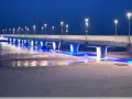 Kołobrzeg-Ustronie Morskie: Szybko, tanio, malowniczo? Porównanie