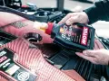Jak skutecznie korzystać z motul wyszukiwarka do wyboru oleju?