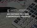 Obligacje Getin Noble Banku: jak odzyskać pieniądze po wyroku WSA?