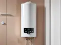 Jak włączyć bojler elektryczny bez błędów i z zachowaniem bezpieczeństwa
