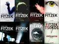 Sebastian Fitzek Bücher: Die ideale Lesereihenfolge & Top-Tipps