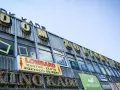 Czy w lombardzie przyjmują książki? Sprawdź, zanim stracisz czas