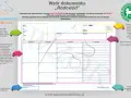 Jak uzyskać rodowód dla psa - proste kroki i ukryte koszty