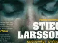 Mężczyźni którzy nienawidzą kobiet - mroczna fabuła i jej znaczenie