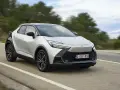 Ile kosztuje Toyota hybryda? Ceny, porównania i oferty promocyjne