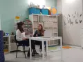 Jak przygotować się do pracy w żłobku i uniknąć błędów w rekrutacji
