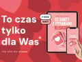 Karty z pytaniami bliskość, idealne do budowania relacji. Nie tylko dla par, ale dla każdego, kto chce pogłębić więzi. Pozycja na łyżeczkę w budowaniu intymności.