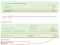 Elterngeld Plus: Wie viel dazuverdienen ohne Abzug? Der Rechner zeigt, dass bei 1250€ Bruttoverdienst das Elterngeld Plus weiterhin 882,42€ beträgt.