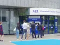 Gdzie złożyć skargę na lekarza NFZ, aby uzyskać satysfakcjonującą odpowiedź