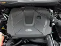 Jeep Grand Cherokee 3.0 CRD – co to za silnik i jakie ma wady?