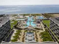 Jaki hotel w Side? Odkryj luksusowe opcje i ukryte skarby