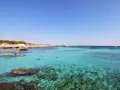 Włochy wakacje nad morzem gdzie najlepiej - odkryj ukryte skarby plaż