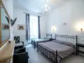 Ile kosztuje nocleg w Rzymie? Ceny, które mogą Cię zaskoczyć