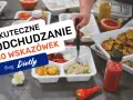 Jak schudnąć codziennie fit - proste sposoby na skuteczną utratę wagi