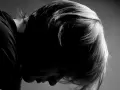 Nerwica eklezjogenna objawy – jak rozpoznać lęki religijne?
