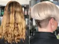 Kurzhaarfrisuren Frauen: Finden Sie Ihren perfekten, modernen Look!