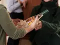 Jak wybrać idealny alkohol na prezent, aby zachwycić obdarowanego?