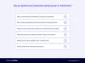 Jak projektować skuteczne powiadomienia push w telefonie? Lista wskazówek: dbaj o timing, personalizację, wartość dla użytkownika, jasny tytuł i CTA. Unikaj clickbaitów.