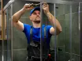 Ile kosztuje remont łazienki 6m2? Sprawdź, jak uniknąć wysokich wydatków