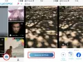 Jak zrobić zdjęcie 3D? Odkryj sekrety głębi od smartfona po pro!